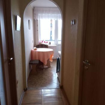 Сдается Комната, 0 м²