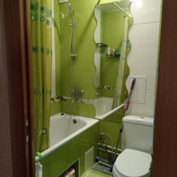 Сдается Комната, 0 м²