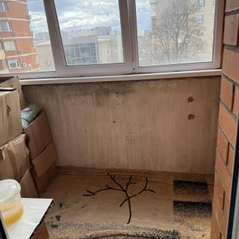 Сдается Многокомнатная квартира, 80 м²