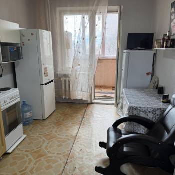 Сдается Многокомнатная квартира, 80 м²