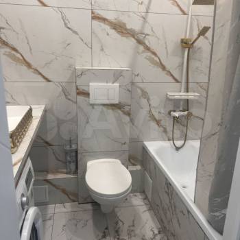 Сдается 1-комнатная квартира, 27 м²