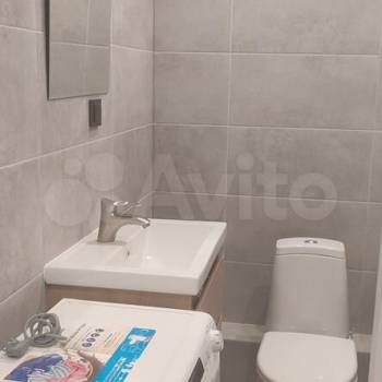 Сдается 1-комнатная квартира, 23 м²