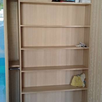 Продается 1-комнатная квартира, 41 м²