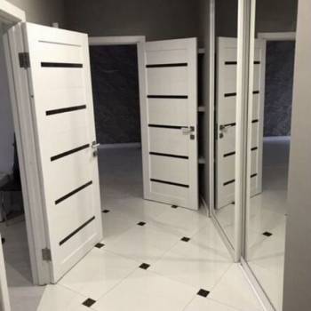 Продается 2-х комнатная квартира, 71 м²