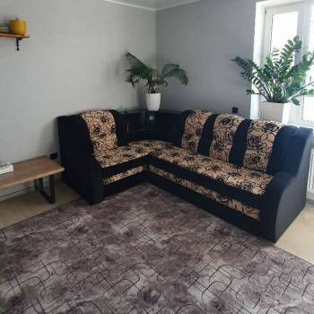 Продается 2-х комнатная квартира, 50,6 м²