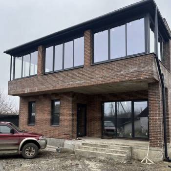 Продается Дом, 141 м²