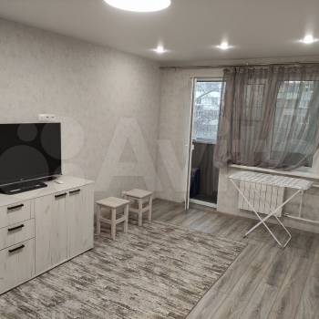 Сдается Многокомнатная квартира, 64 м²