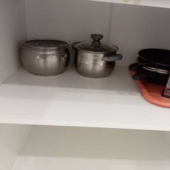 Сдается 1-комнатная квартира, 45 м²