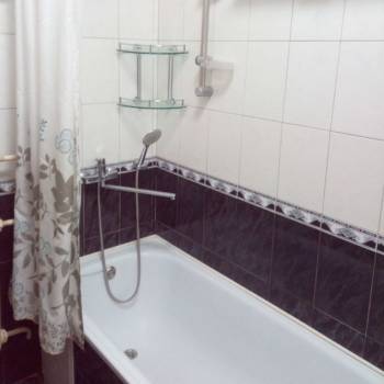 Сдается Дом, 100 м²