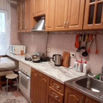 Сдается Дом, 100 м²