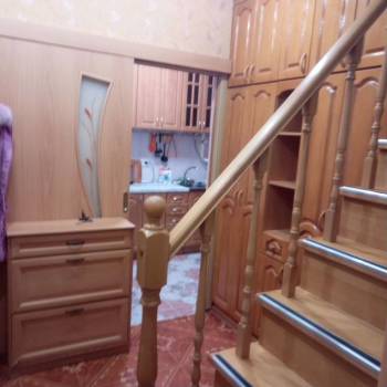 Сдается Дом, 100 м²