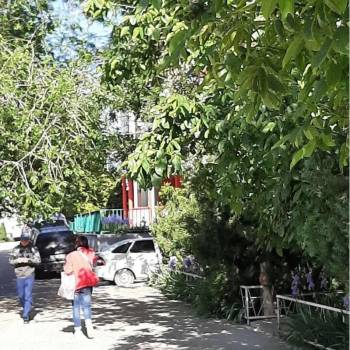 Продается Нежилое помещение, 33,9 м²