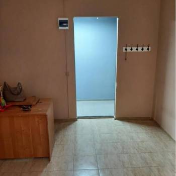 Продается Нежилое помещение, 33,9 м²