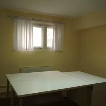 Продается Нежилое помещение, 33,9 м²