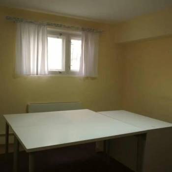 Продается Нежилое помещение, 33,9 м²