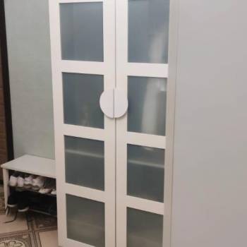 Продается 2-х комнатная квартира, 70 м²