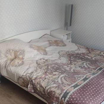 Продается 2-х комнатная квартира, 70 м²