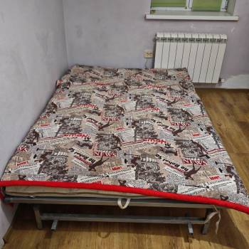 Сдается Комната, 14 м²