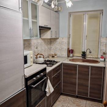 Сдается Комната, 14 м²