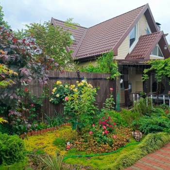 Сдается Дом, 150 м²