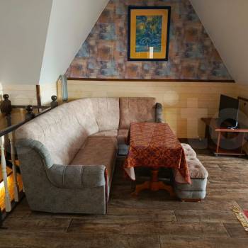 Сдается Дом, 150 м²