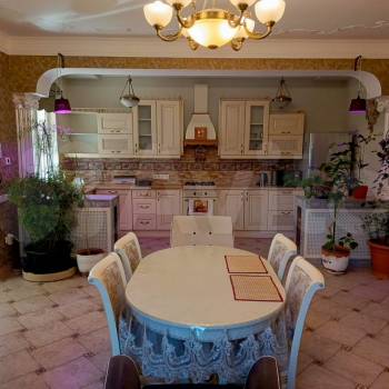 Сдается Дом, 150 м²