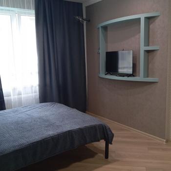 Сдается 1-комнатная квартира, 38,8 м²