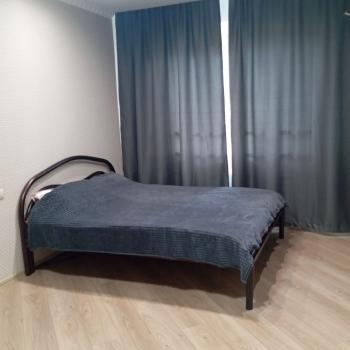 Сдается 1-комнатная квартира, 38,8 м²