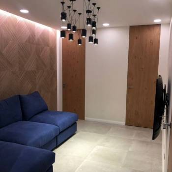 Сдается Многокомнатная квартира, 65 м²