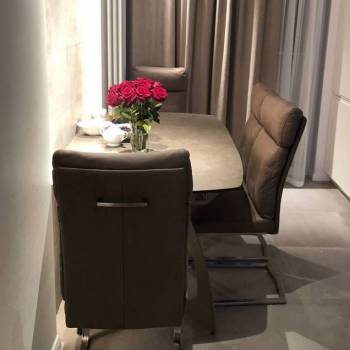 Сдается Многокомнатная квартира, 65 м²