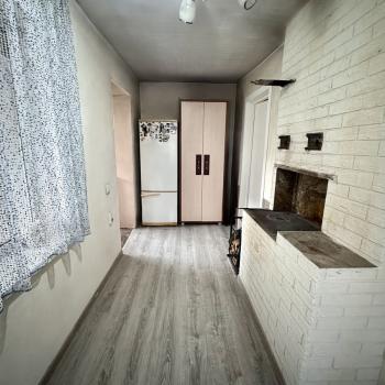 Продается Дом, 34,1 м²