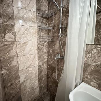 Продается Дом, 34,1 м²