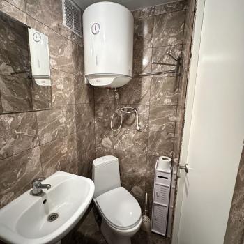 Продается Дом, 34,1 м²