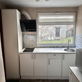 Продается Дом, 34,1 м²