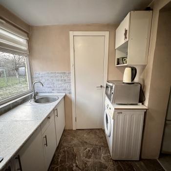 Продается Дом, 34,1 м²