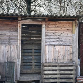 Продается Дом, 34,1 м²