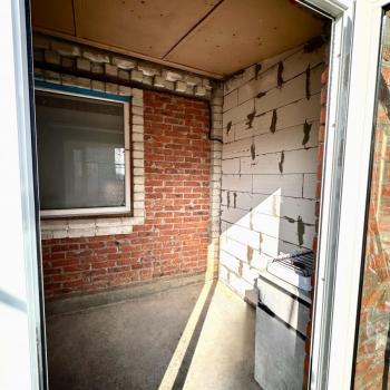 Продается Дом, 34,1 м²