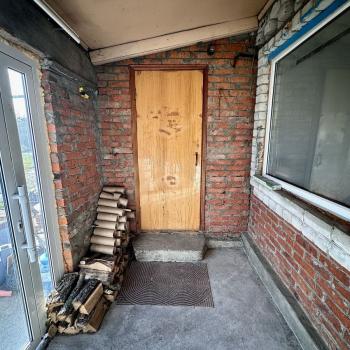 Продается Дом, 34,1 м²