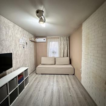 Продается Дом, 34,1 м²