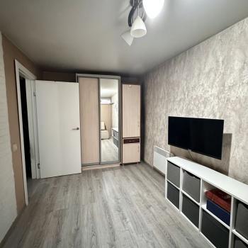 Продается Дом, 34,1 м²