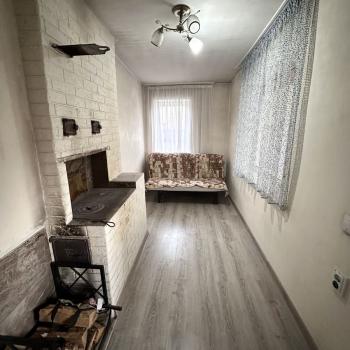 Продается Дом, 34,1 м²