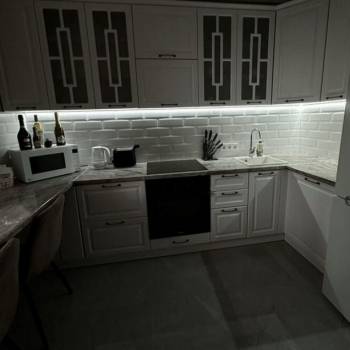 Сдается 1-комнатная квартира, 34,8 м²