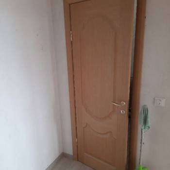 Продается 1-комнатная квартира, 35,1 м²