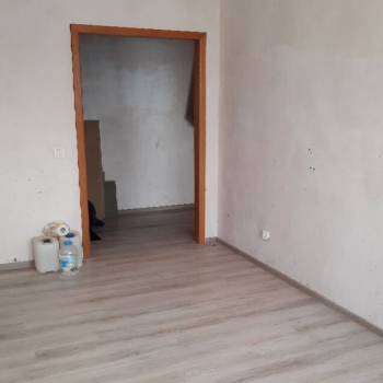 Продается 1-комнатная квартира, 35,1 м²