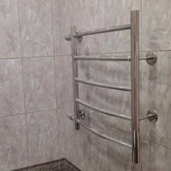 Продается 1-комнатная квартира, 35,1 м²