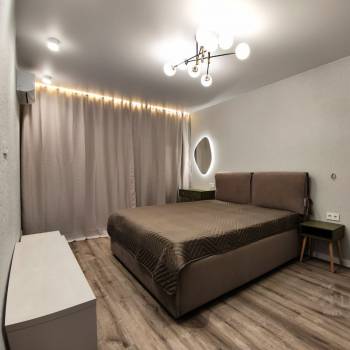 Сдается 2-х комнатная квартира, 64 м²