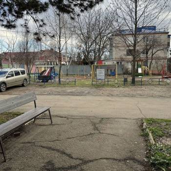 Продается Многокомнатная квартира, 85 м²