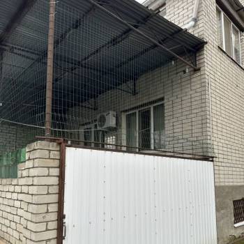 Продается Многокомнатная квартира, 85 м²