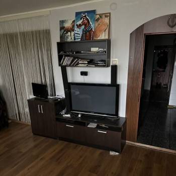 Продается Многокомнатная квартира, 85 м²