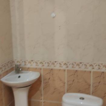 Сдается 2-х комнатная квартира, 70 м²